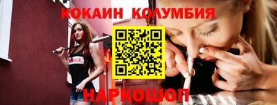 MDMA Premium VHQ Тара