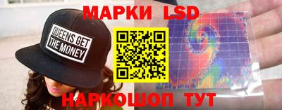 а пвп мука Среднеуральск