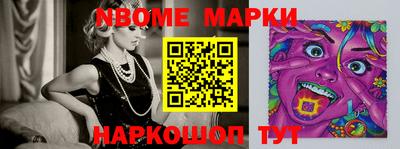 MDMA Premium VHQ Тара