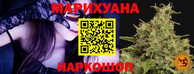 МДПВ Татарск