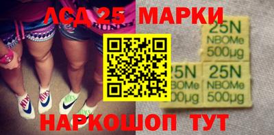 а пвп мука Среднеуральск