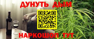 МДПВ Татарск