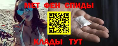 MDMA Premium VHQ Тара