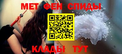 MDMA Premium VHQ Тара