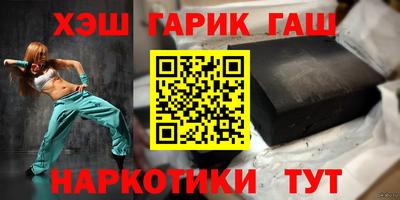 а пвп мука Среднеуральск