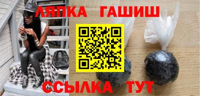MDMA Premium VHQ Тара