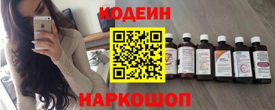 MDMA Premium VHQ Тара