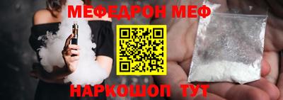 MDMA Premium VHQ Тара